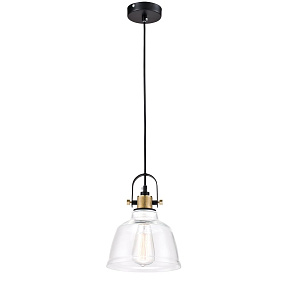 Подвес Maytoni Irving T163-11-W